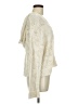 Cupcakes & Cashmere Ivory Pullover Sweater Size M - photo 4