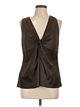 Ann Taylor Factory Tank Top