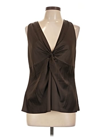 Ann Taylor Factory Tank Top (view 1)