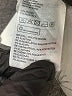 Divided by H&M Ivory Sleeveless Blouse Size 10 - photo 8