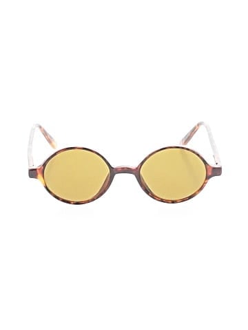 Lunar Sunglasses (view 2)