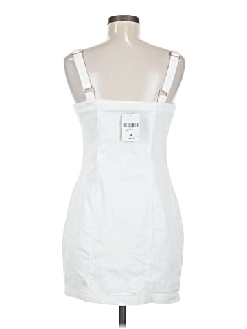 Forever 21 Cocktail Dress (view 2)