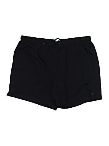 DSG Athletic Shorts (view 1)