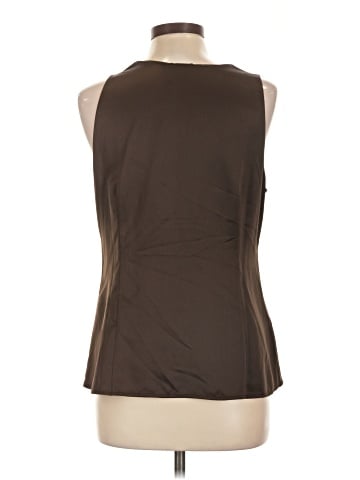 Ann Taylor Factory Tank Top (view 2)