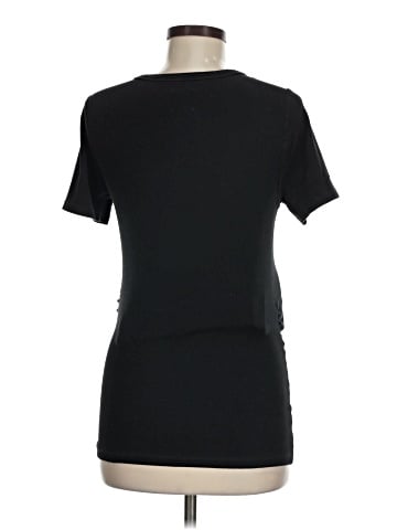 Gap - Maternity Short Sleeve T-Shirt (view 2)