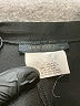 CUE Black Dress Pants Size 10 - photo 7