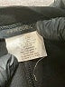 CUE Black Dress Pants Size 10 - photo 8