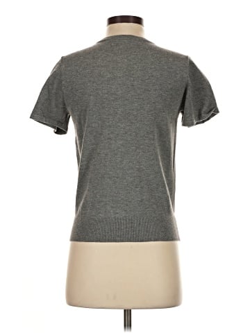 A Common Thread Cardigan (view 2)