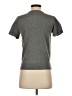 A Common Thread Gray Cardigan Size S - photo 2