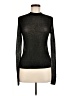 Gap Black Long Sleeve Top Size M - photo 1