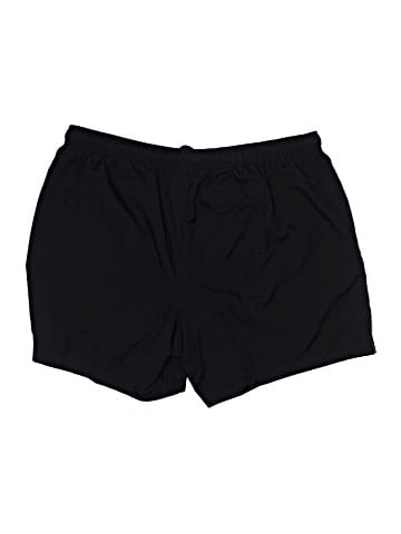 DSG Athletic Shorts (view 2)