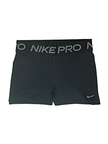 Nike Athletic Shorts (view 1)
