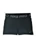 Nike Graphic Gray Athletic Shorts Size M - photo 1