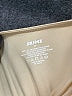 SKIMS Tan Bodysuit Size XS - photo 3