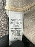 Vineyard Vines Floral Tan Sweatshirt Size M - photo 8
