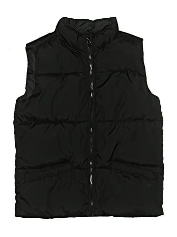 Old Navy Vest (view 1)