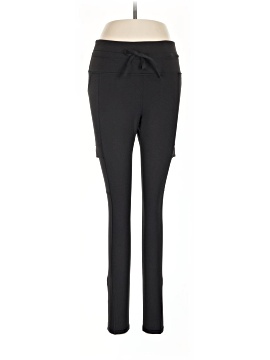 Athleta Active Pants (view 1)