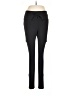 Athleta Black Active Pants Size M - photo 1