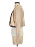 DJ & Co. by Dawn Joy Tan Jacket Size S (estimated) - photo 5