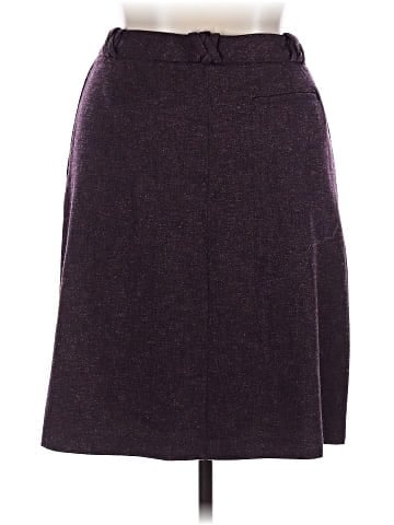 French Connection Casual Skirt (view 2)