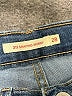 Levi's Blue Jeans Size 28 waist - photo 7