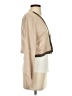 DJ & Co. by Dawn Joy Tan Jacket Size S (estimated) - photo 4