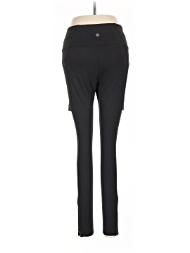 Athleta Active Pants (view 2)