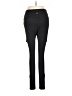 Athleta Black Active Pants Size M - photo 2