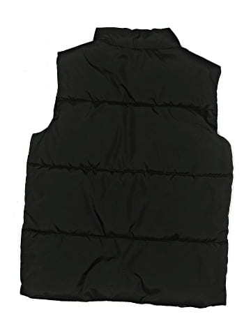 Old Navy Vest (view 2)