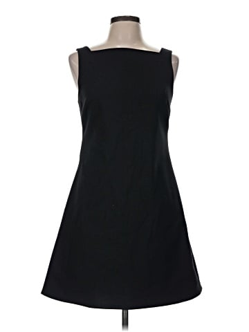 Theory Cocktail Dress (view 1)