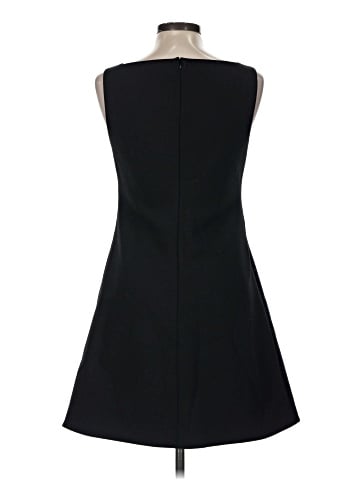 Theory Cocktail Dress (view 2)
