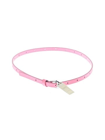 Express Belt (view 1)