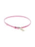 Express Pink Belt Size S - photo 1