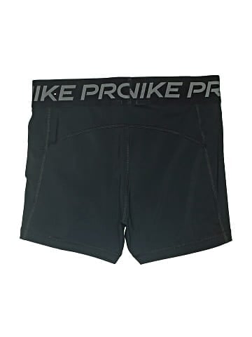 Nike Athletic Shorts (view 2)