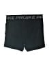Nike Graphic Gray Athletic Shorts Size M - photo 2