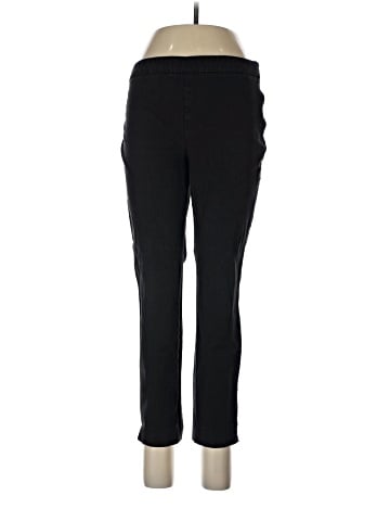 Talbots Active Pants (view 1)