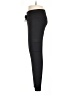 Athleta Black Active Pants Size M - photo 5