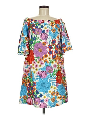 H&M Casual Dress (view 1)