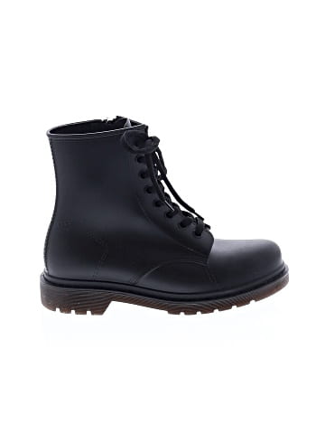 Vivian Ankle Boots (view 1)