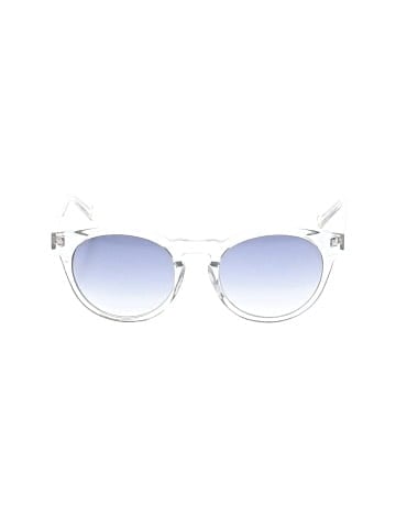 7 For All Mankind Sunglasses (view 2)