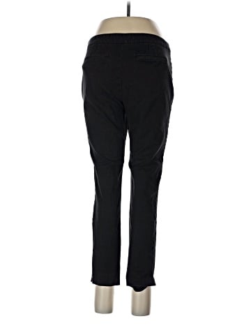 Talbots Active Pants (view 2)