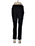 Talbots Solid Black Active Pants Size 10 - photo 2