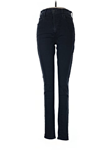 Levi's Jeans (view 1)