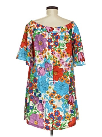 H&M Casual Dress (view 2)