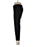 Talbots Solid Black Active Pants Size 10 - photo 5