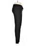 Athleta Black Active Pants Size M - photo 4