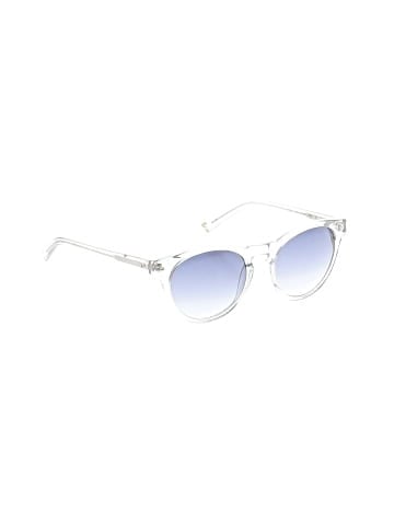 7 For All Mankind Sunglasses (view 1)