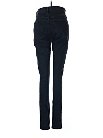 Levi's Jeans (view 2)