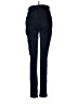 Levi's Solid Blue Jeans Size 28 waist - photo 2