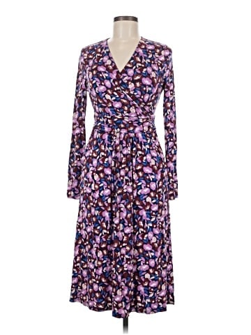 Boden Casual Dress (view 1)